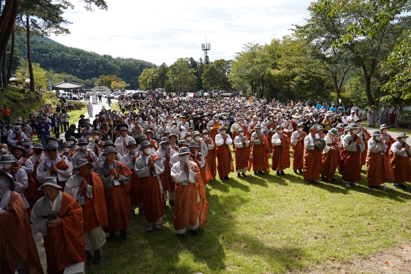 사본 -DSC08578